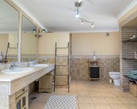 Reventa - Villa - Benahavís - La Quinta