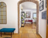 Reventa - Villa - Benahavís - La Quinta