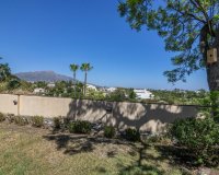 Reventa - Villa - Benahavís - La Quinta