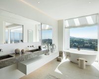 Reventa - Villa - Benahavís - La Quinta