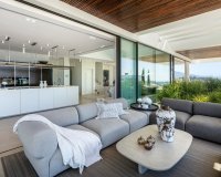 Reventa - Villa - Benahavís - La Quinta