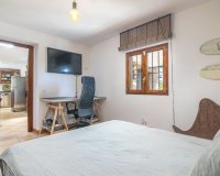 Reventa - Villa - Benahavís - La Quinta