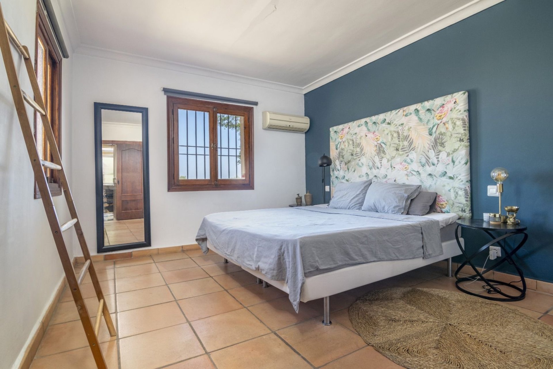 Reventa - Villa - Benahavís - La Quinta