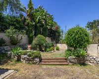 Reventa - Villa - Benahavís - La Quinta