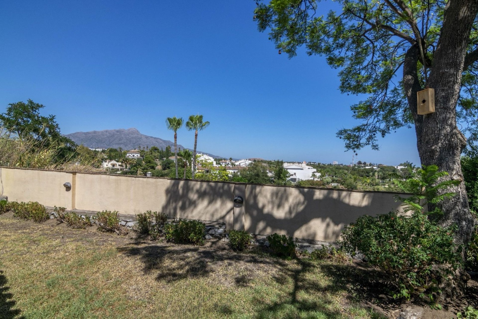 Reventa - Villa - Benahavís - La Quinta