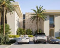 Reventa - Villa - Benahavís - La Zagaleta