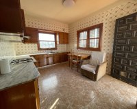 Reventa - Villa - Benejúzar - Comunidad Valenciana