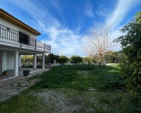 Reventa - Villa - Benejúzar - Comunidad Valenciana