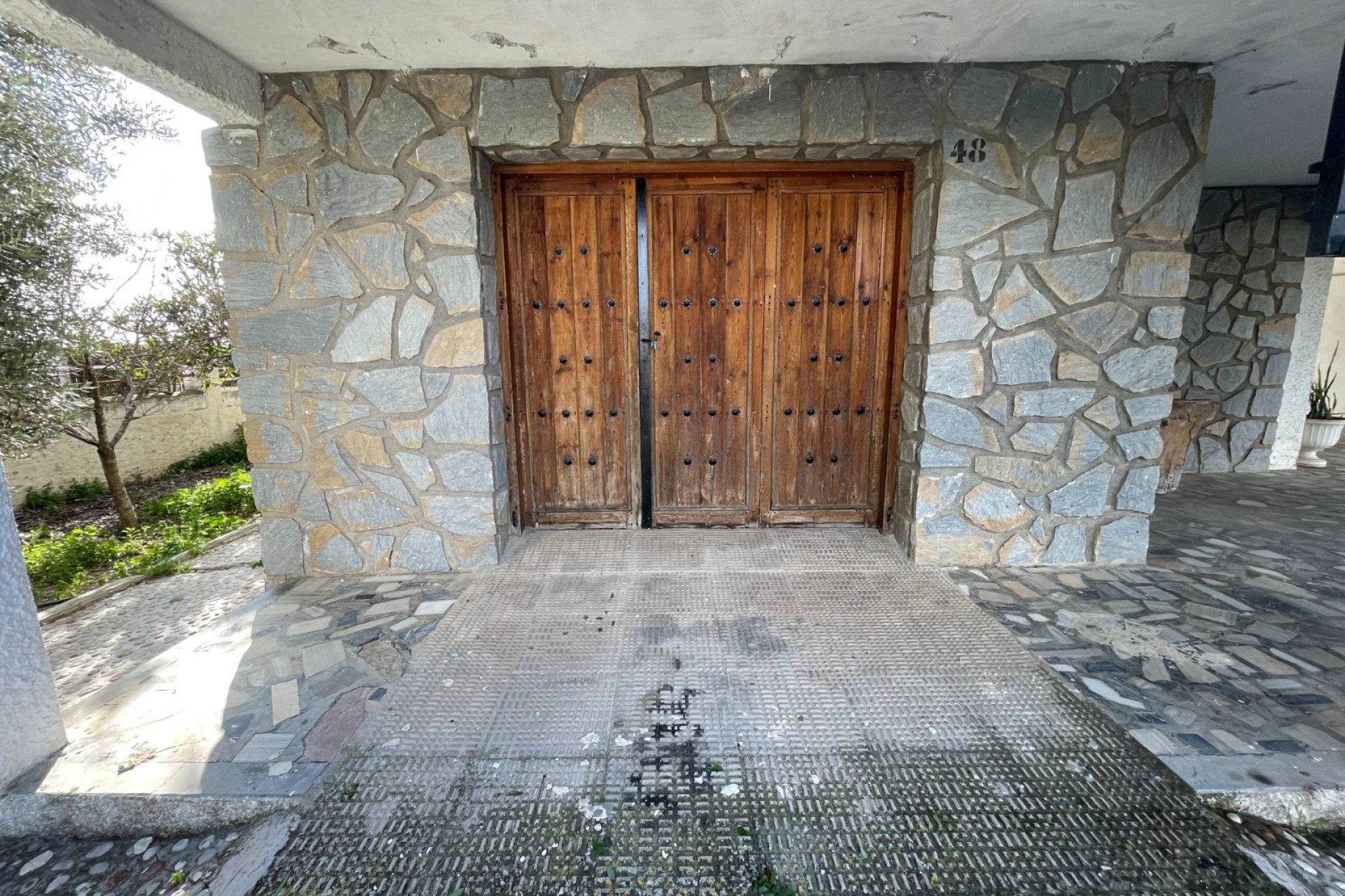 Reventa - Villa - Benejúzar - Comunidad Valenciana