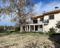 Reventa - Villa - Benejúzar - Comunidad Valenciana