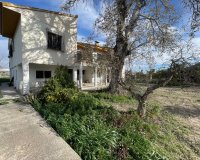 Reventa - Villa - Benejúzar - Comunidad Valenciana