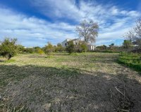 Reventa - Villa - Benejúzar - Comunidad Valenciana