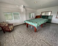 Reventa - Villa - Benejúzar - Comunidad Valenciana