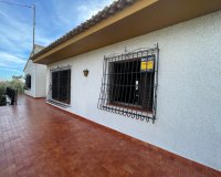 Reventa - Villa - Benejúzar - Comunidad Valenciana