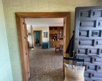 Reventa - Villa - Benejúzar - Comunidad Valenciana