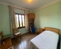 Reventa - Villa - Benejúzar - Comunidad Valenciana