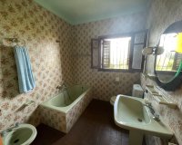 Reventa - Villa - Benejúzar - Comunidad Valenciana