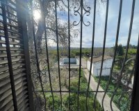 Reventa - Villa - Benejúzar - Comunidad Valenciana