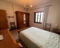 Reventa - Villa - Benejúzar - Comunidad Valenciana