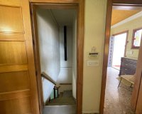 Reventa - Villa - Benejúzar - Comunidad Valenciana