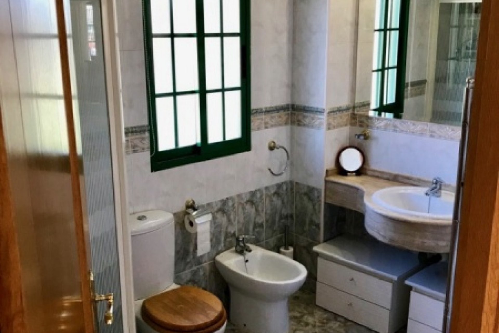 Reventa - Villa - Benidorm - Rincón de Loix