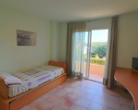 Reventa - Villa - Benidorm - Urbanizaciones