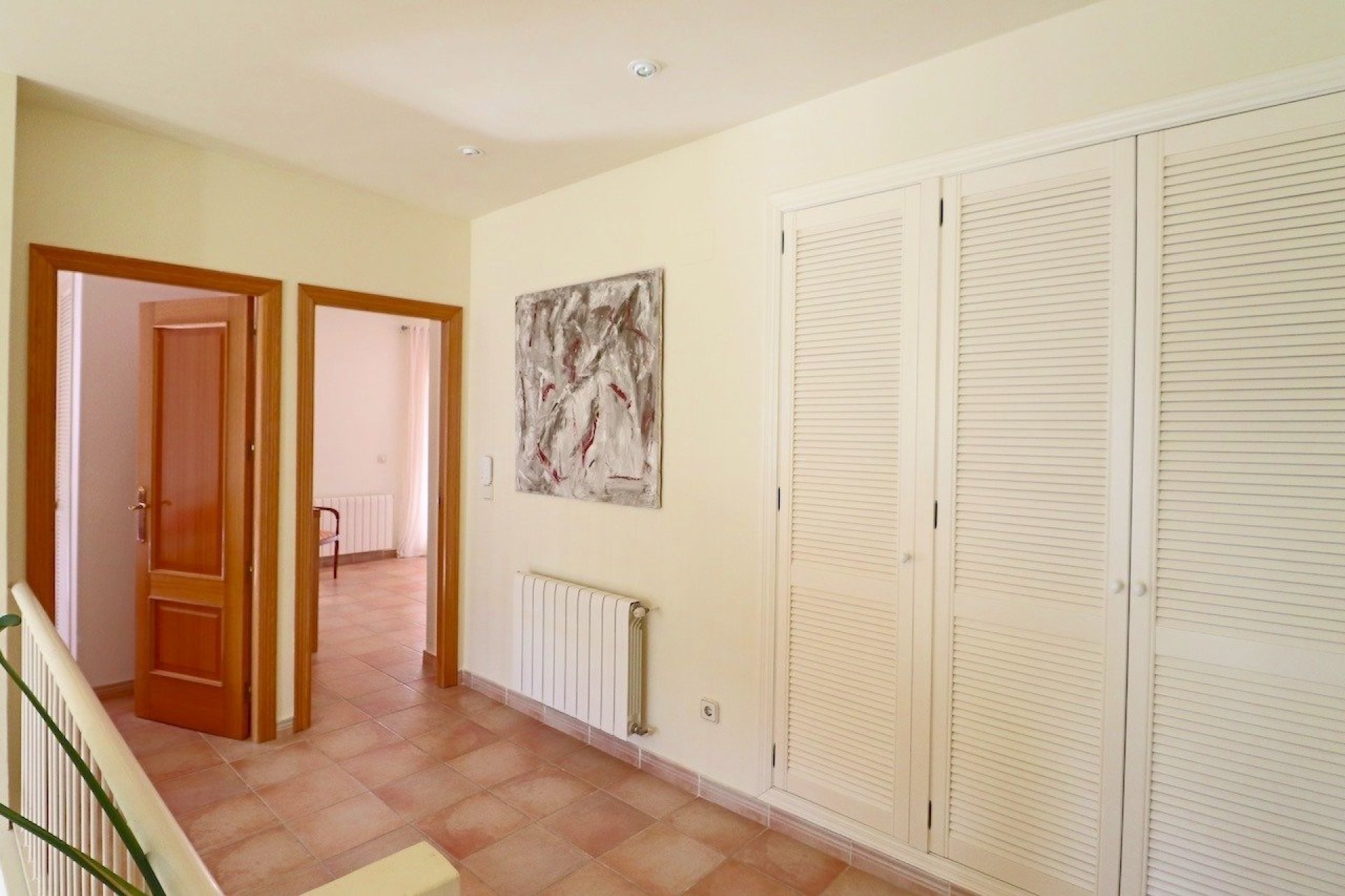 Reventa - Villa - Benidorm - Urbanizaciones