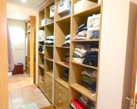 Reventa - Villa - Benidorm - Urbanizaciones
