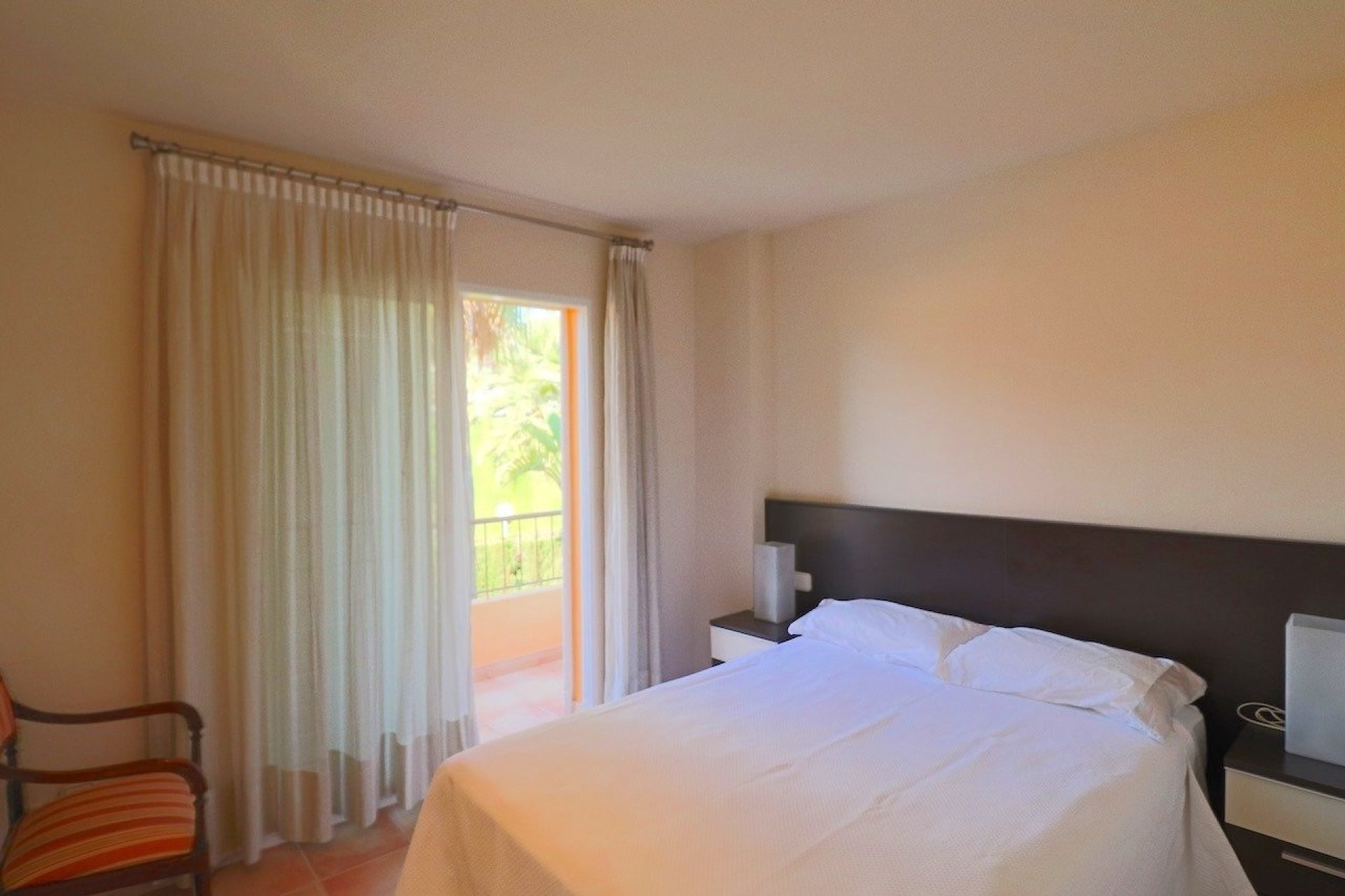 Reventa - Villa - Benidorm - Urbanizaciones