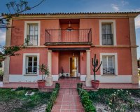 Reventa - Villa - Benidorm - Zona de Poniente