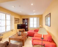 Reventa - Villa - Benidorm - Zona de Poniente