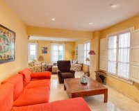 Reventa - Villa - Benidorm - Zona de Poniente