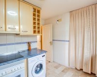 Reventa - Villa - Benidorm - Zona de Poniente