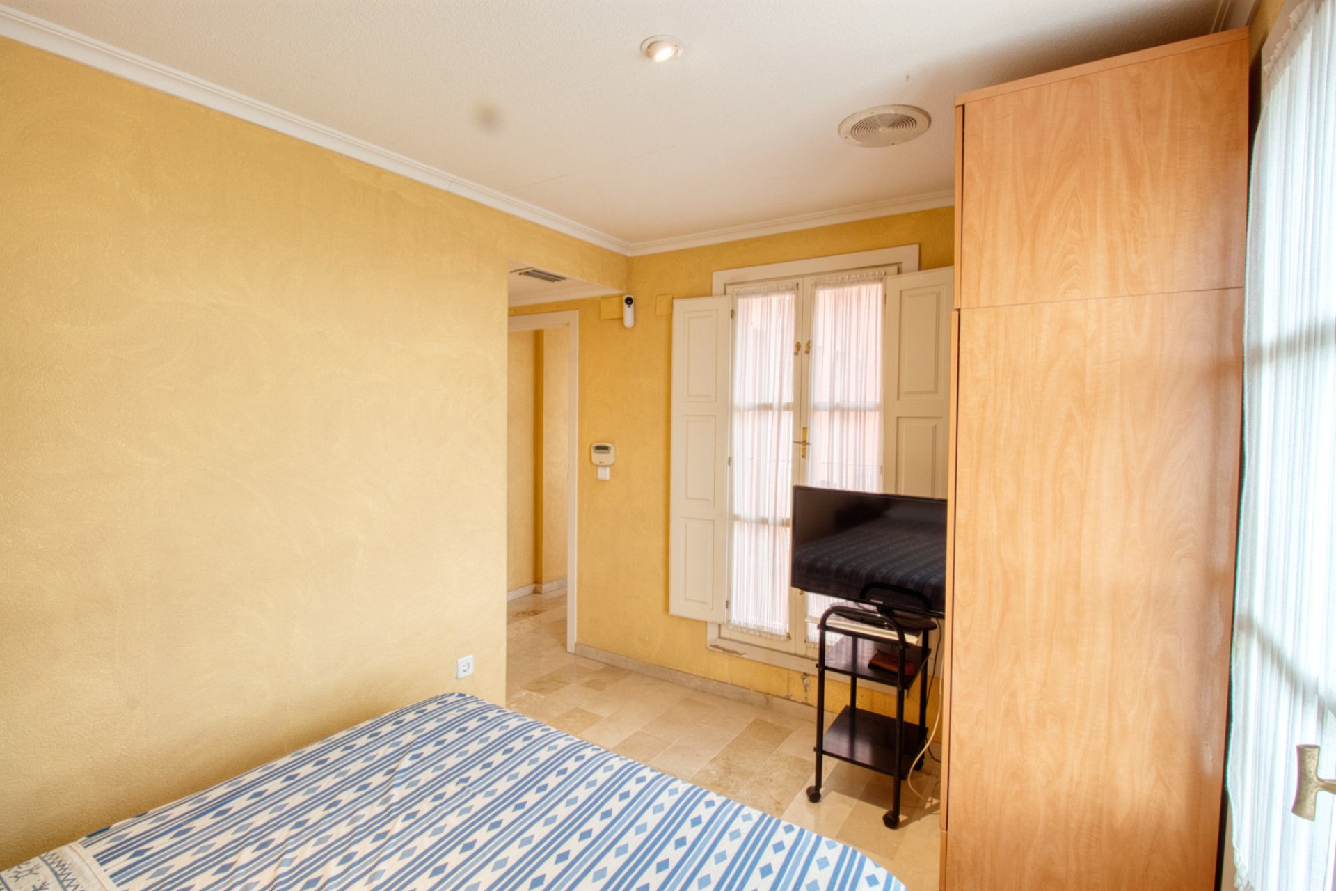 Reventa - Villa - Benidorm - Zona de Poniente