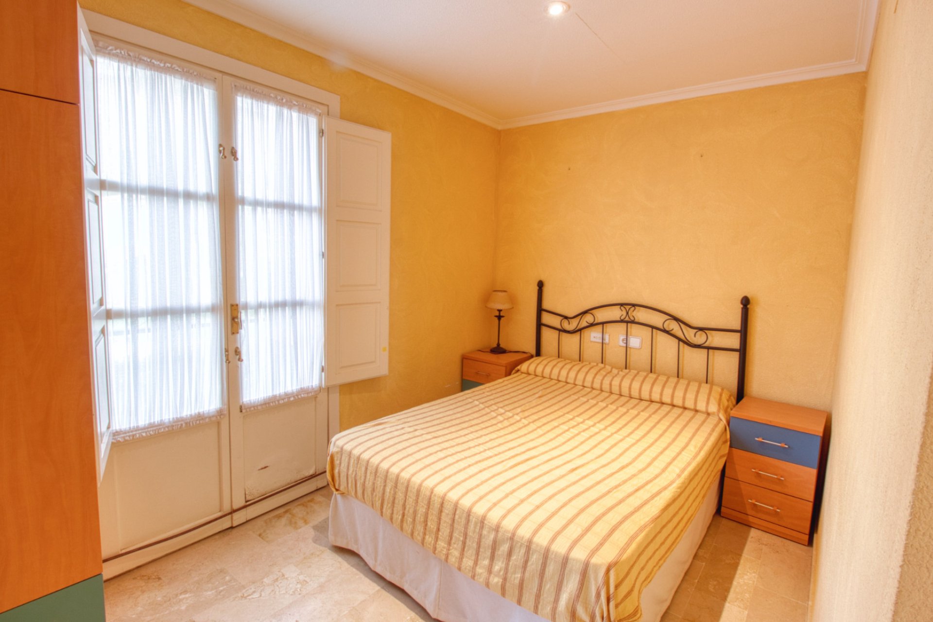 Reventa - Villa - Benidorm - Zona de Poniente