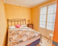 Reventa - Villa - Benidorm - Zona de Poniente