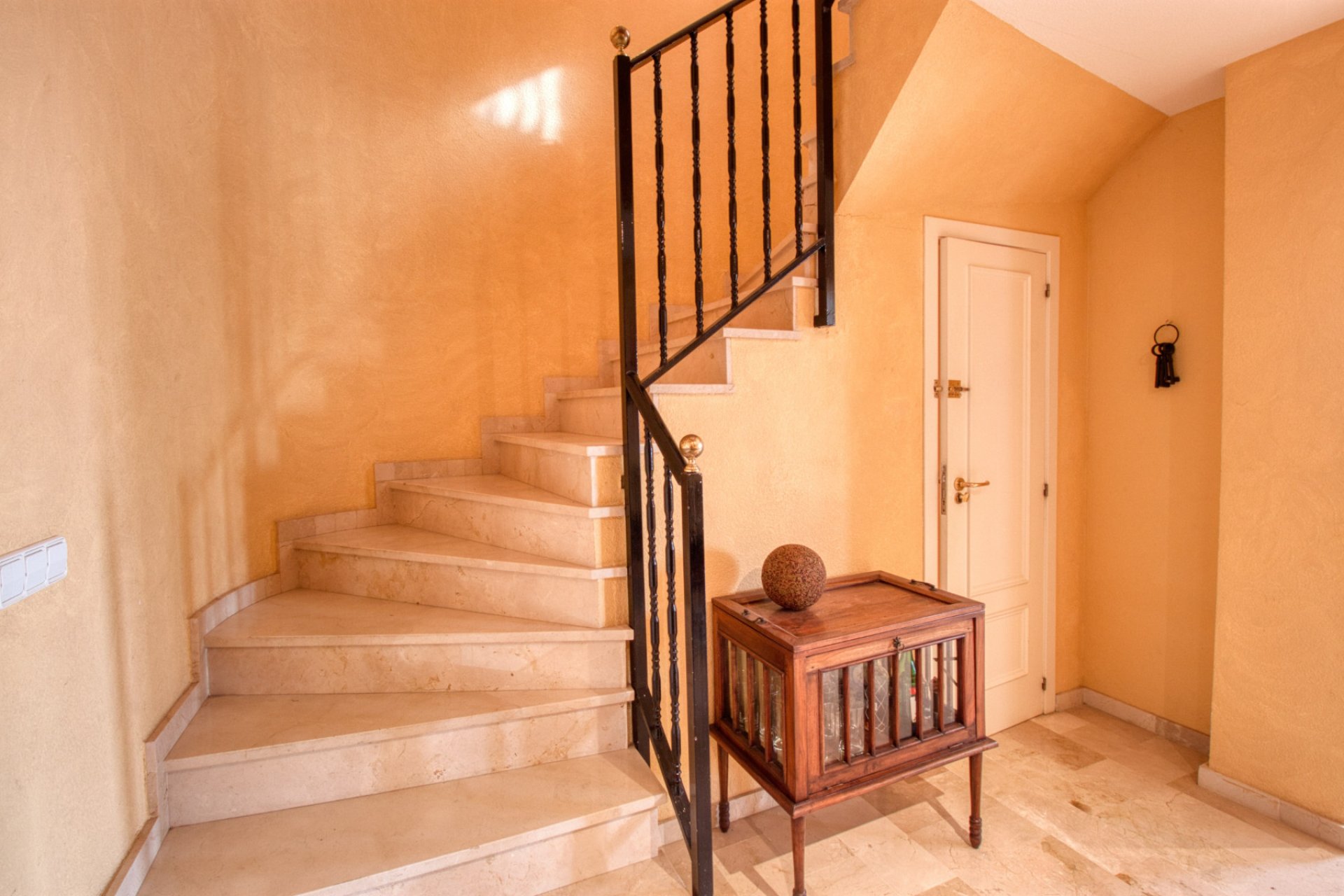 Reventa - Villa - Benidorm - Zona de Poniente