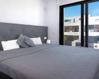 Reventa - Villa - Benijofar - Benijofar - Village