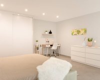 Reventa - Villa - Benijofar - Benijofar - Village