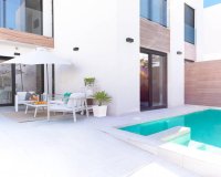 Reventa - Villa - Benijofar - Benijofar - Village