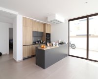 Reventa - Villa - Benijofar - Benijofar - Village