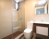 Reventa - Villa - Benijofar - Benijofar - Village