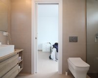 Reventa - Villa - Benijofar - Benijofar - Village