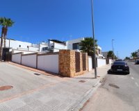 Reventa - Villa - Benijofar - Benijofar - Village