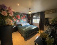 Reventa - Villa - Benijofar - Benimar