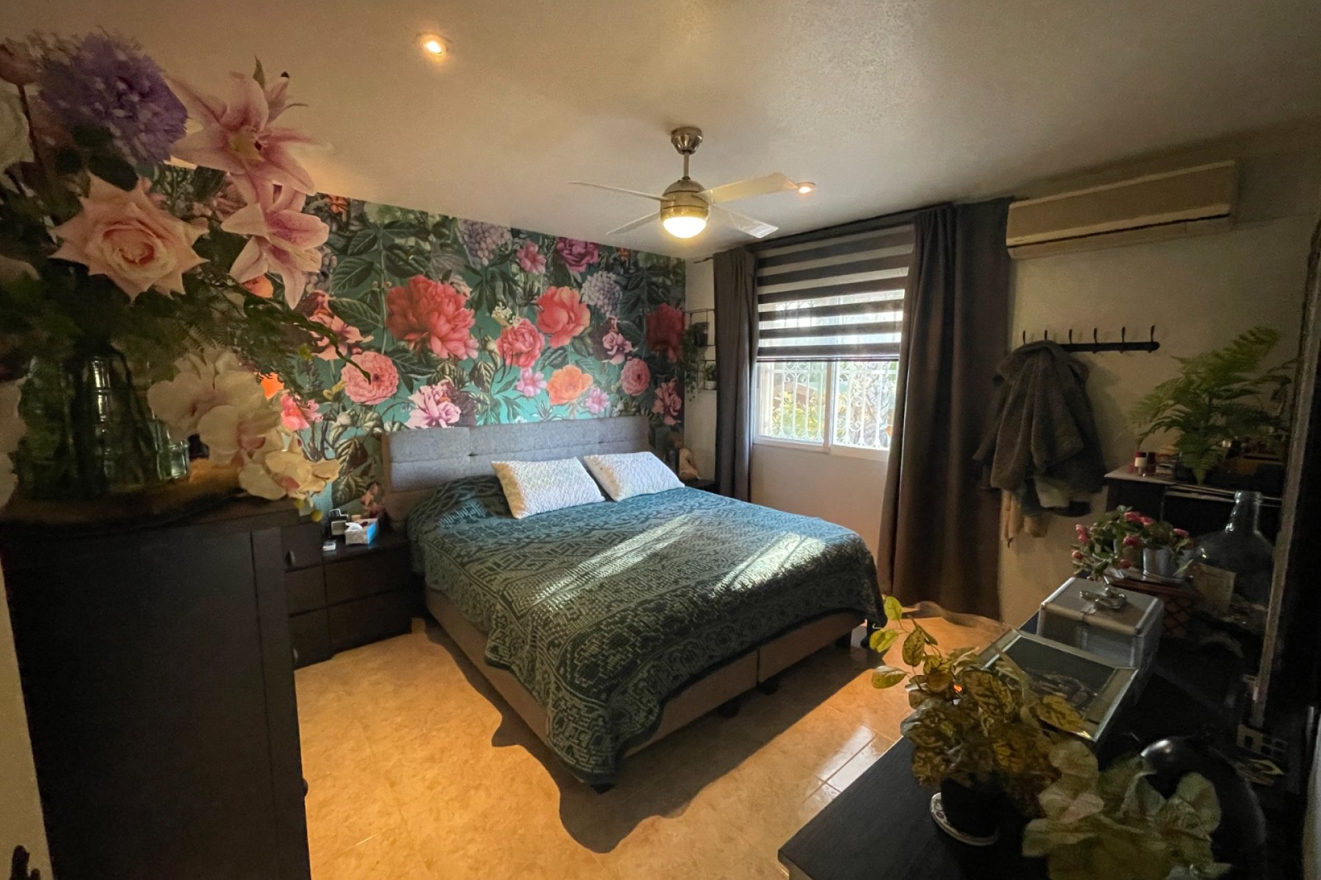 Reventa - Villa - Benijofar - Benimar