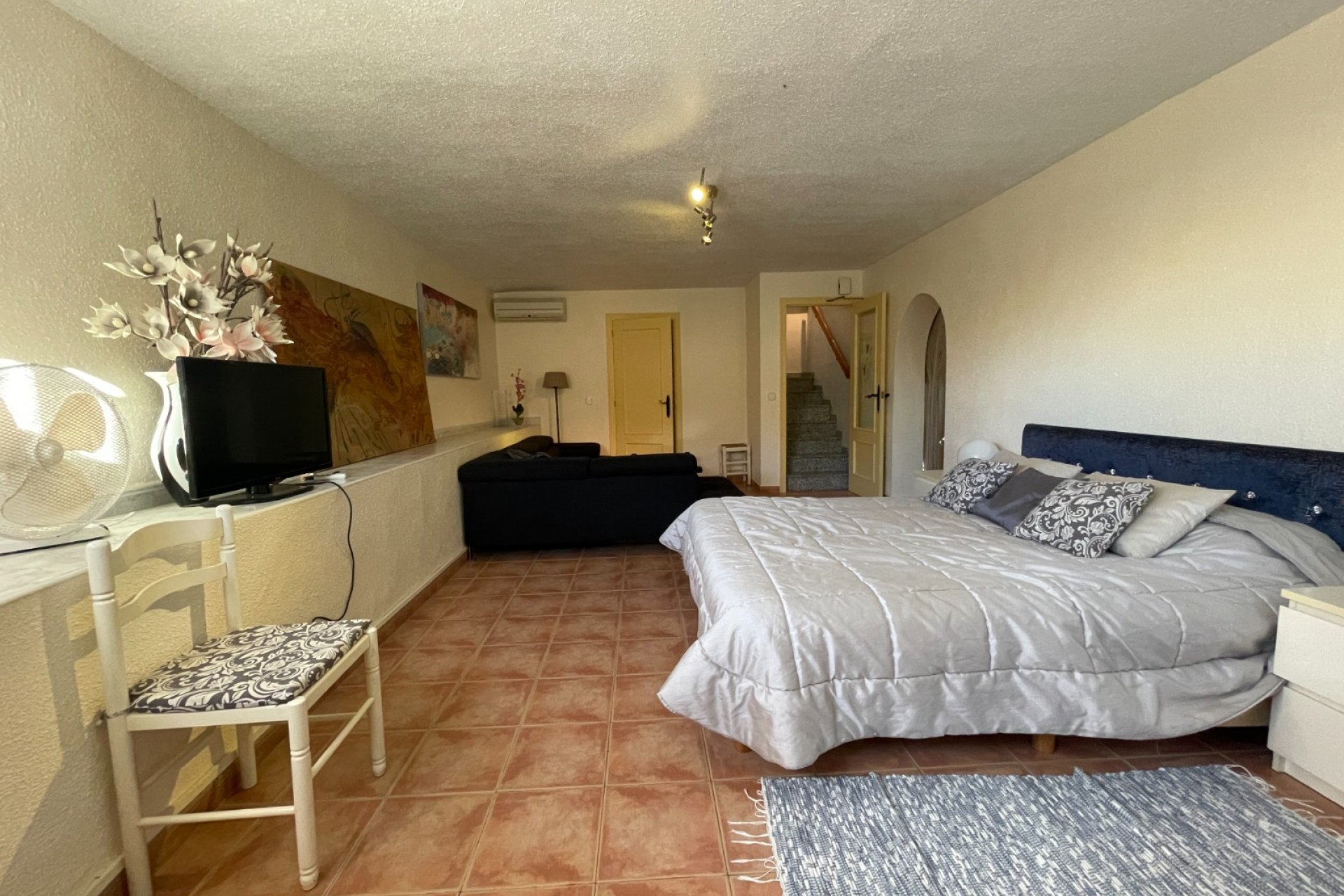 Reventa - Villa - Benijofar - Benimar