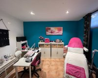 Reventa - Villa - Benijofar - Benimar