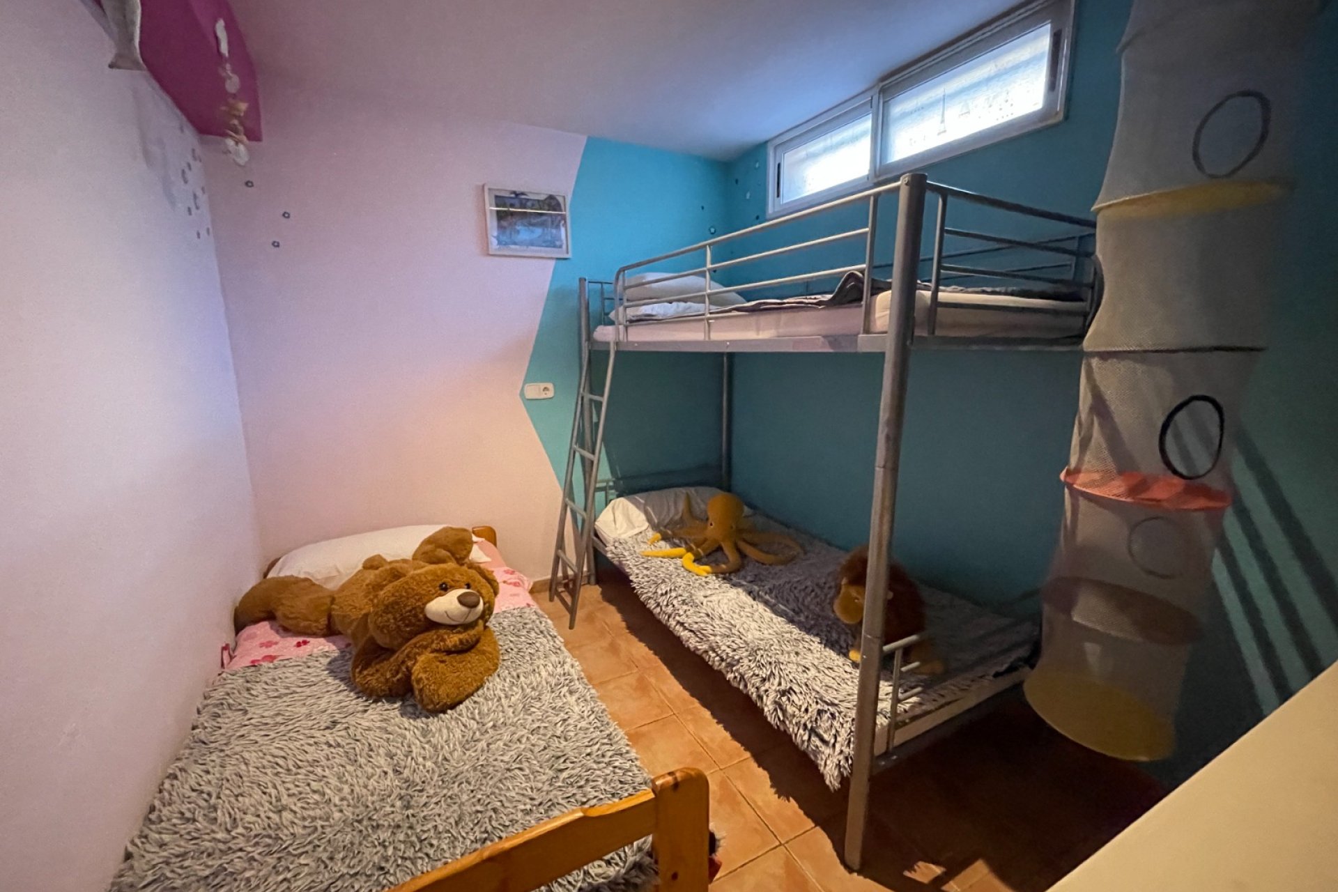 Reventa - Villa - Benijofar - Benimar