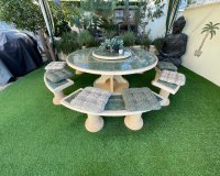 Reventa - Villa - Benijofar - Benimar